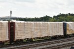 318393